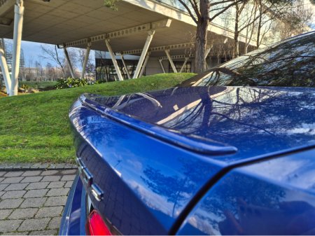 2021 BMW 3 Series 330E M-SPORT PRO PACKAGE SHADOW EDITION €28,950 thumbnail