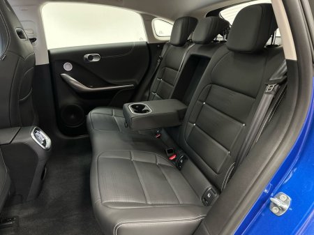 2025 Smart #3 #3 Pro + €43,821