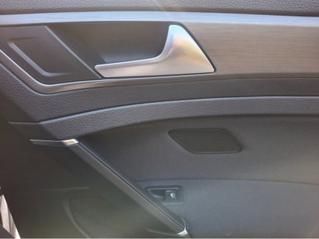 2014 Volkswagen Golf 1.2 Tsi Dsg €11,950 thumbnail