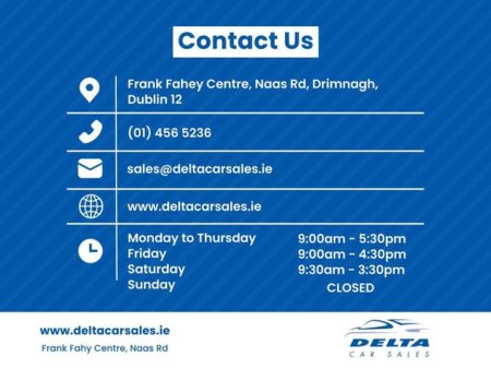 2019 Volvo V40 R-DESIGN AUTOMATIC D2 120BHP NCT 02/27 FINANCE AVAILABLE @ €72 PER WEEK 2 KEYS/ FULL SERVICE HISTORY/ FULL LEATHER/ HEATED SEATS/ DIGITAL DASH/ BLUETOOTH/ REVERSE CAMERA/ SAT NAV/ HISTORY CHECKED €15,950 thumbnail