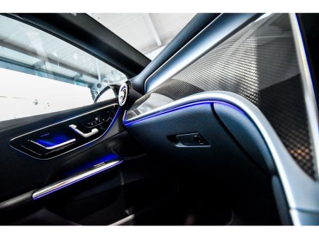 2025 Mercedes-Benz GLC Class 220d AMG 4Matic Night Pack NEW €84,950 thumbnail