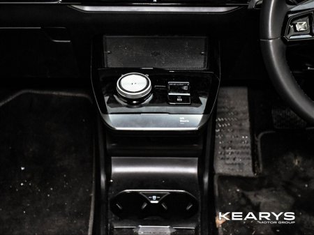 2023 MG 4 LR 64KWH Exclusive €23,333 thumbnail