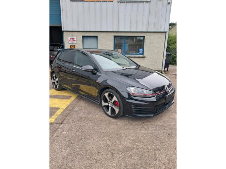 2016 Volkswagen Golf !!!!!!!SOLD!!!!!!!