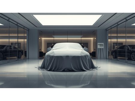 2016 Mazda CX-5 2WD 2.2 D 150PS EXECUTIVE SE L LP IPM