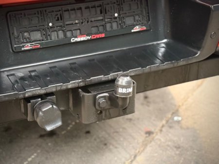 2021 Isuzu D-MAX DL40 DCB // 12 MONTH WARRANTY // SAME DAY FINANCE €26,750 thumbnail