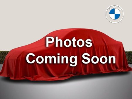 2026 BMW 2 Series 220 M Sport Gran Coupe