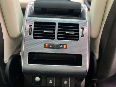 2020 Land Rover Range Rover Sport HSE P400E €43,990 thumbnail