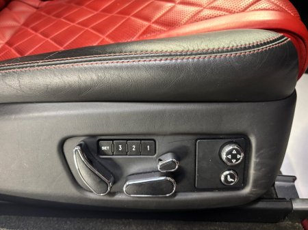 2016 Bentley Continental  €94,950 thumbnail