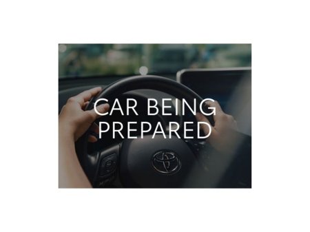 2018 Lexus CT 200 h 200H LUXURY €15,950