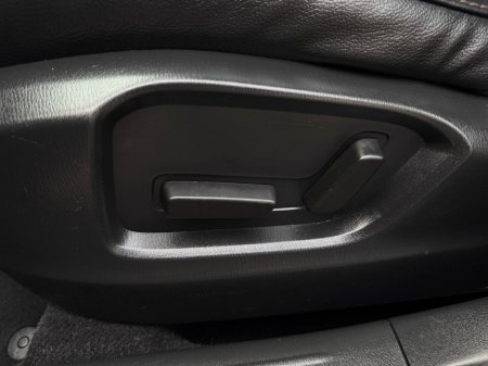 2018 Mazda CX-5 2WD 2.2 D 150PS PLATINUM 4DR €16,800 thumbnail