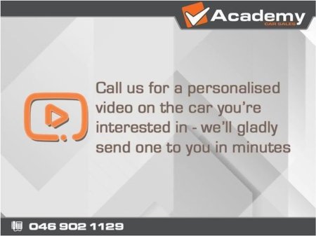 2022 Peugeot 208 Active 1.2 75 6.3 4DR €13,990 thumbnail