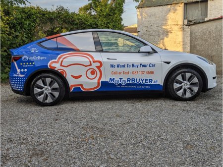 2023 Tesla Model Y Sold * We Want To Buy Your Car*