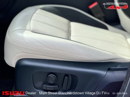 2019 Land Rover Range Rover Sport HSE P400e FINANCE ME €38,900 thumbnail