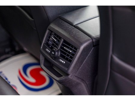 2021 Peugeot 3008 2021 Peugeot 3008 HYBRID2 PHEV 225bhp Allure €24,950 thumbnail