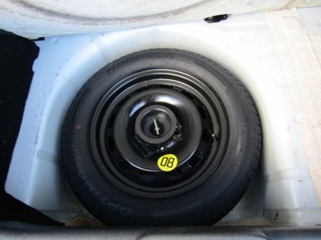 2016 Ford Fiesta Zetec-s 1.0 125PS S/s5spd 3DR €10,950 thumbnail