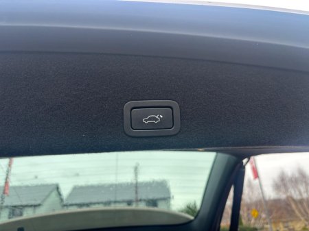 2017 Volvo XC60 D4 FWD SE GT 5DR AUTOMATIC €21,950