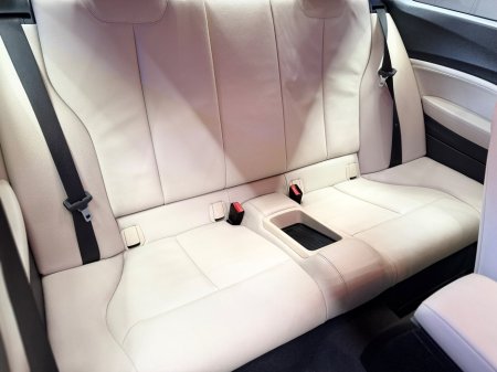 2018 BMW 2 Series 218i SE €16,500 thumbnail