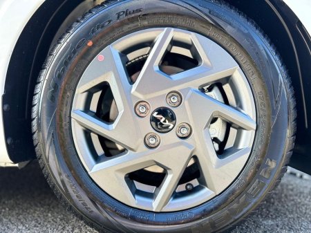 2026 Kia Picanto 1.0 PE €20,795