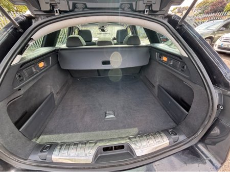 2011 Peugeot 508 1.6 E-HDI SW ACTIVE 112BHP 5DR €3,450