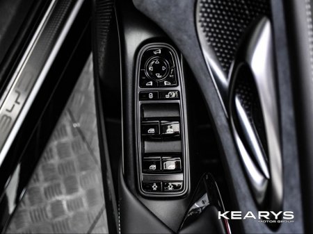 2026 BYD Seal Order your 261 Seal RWD Design White today! thumbnail