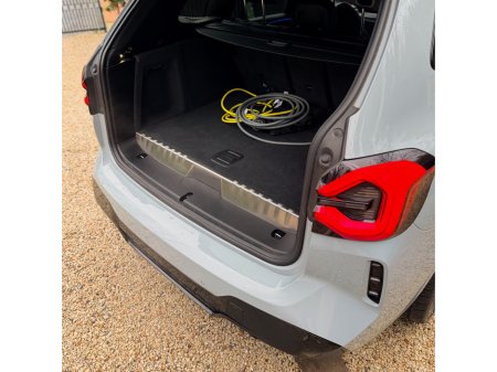 2021 BMW X3 SORRY SOLD €38,999 thumbnail