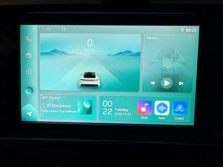 2020 Toyota Yaris  €12,990 thumbnail