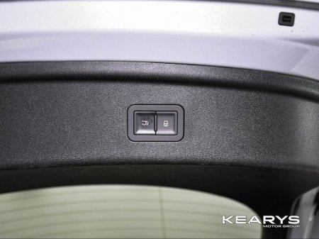 2026 BYD Sealion 7 Order your 261 Sealion 7 Excellence Indigo Grey today! thumbnail