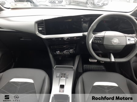 2026 Opel Mokka *0% APR Finance* GS 115kW  ELECTRIC 156PS AUTO €35,895 thumbnail