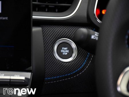 2025 Renault Symbioz E-Tech HEV 145 Techno Esprit Alpine €35,495 thumbnail