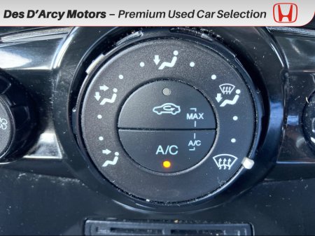 2017 Ford Fiesta TITANIUM 1.5 DIESEL IMMACULATE CONDITION €11,950 thumbnail