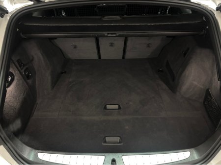 2015 BMW 3 Series 2015 320D XDRIVE M SPORT AUTO €19,950 thumbnail