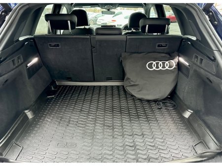 2023 Audi Q5 ++LOW KM++ TFSIe 50 QUATTRO  S LINE €49,950 thumbnail