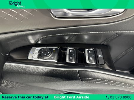 2025 Kia Sorento PHEV PE 7S 4WD-PLEASE CALL NOW TO RESERVE THIS CAR- €58,950 thumbnail