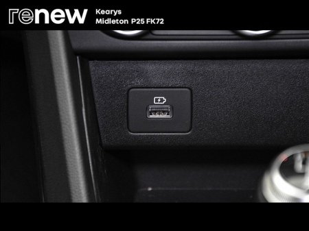 2022 Dacia Sandero Stepway TCe 100 LPG STEPWAY Prestige €17,490 thumbnail