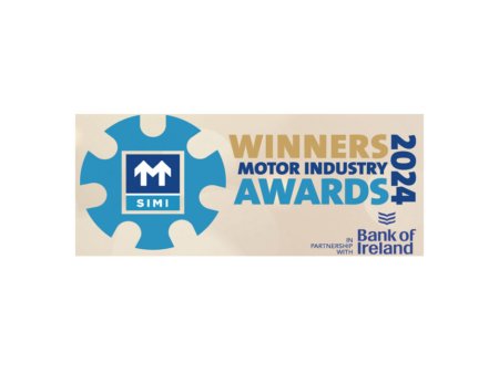 2022 Skoda Superb SUPERB AMB 2.0TDI 150HP €22,895