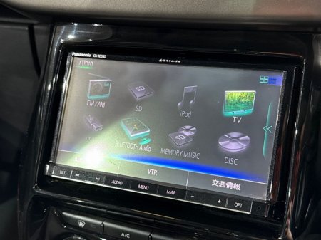 2017 Citroen C3 1.2L AUTOMATIC - ALLOY WHEELS - A/C CONTROLS - ALLOY WHEELS €10,450 thumbnail