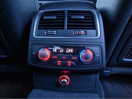 2015 Audi A6 AUTOMATIC 2.0 TDI ULTRA-99K MLS ONLY €14,950 thumbnail