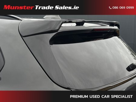 2022 BMW X5 45e M Sport X Drive Pro Pack thumbnail