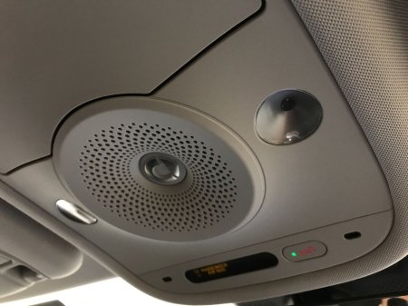 2024 Smart #3 #3 PRO + €39,900 thumbnail