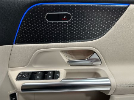 2026 Mercedes-Benz GLA Class GLA180 Progressive Line + €61,416