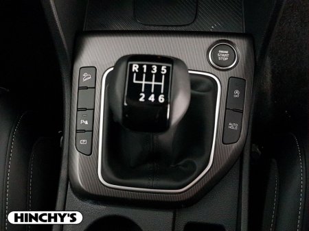 2026 Kia Sportage K3 1.6TD thumbnail