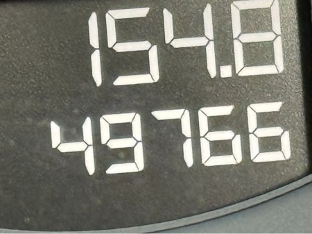 2012 Audi A3 1.4tfsi Automatic, Only 49kms, New Nct 12/2026, Apple Car Play, Android Auto, Reversing Camera, Bluetooth, Sat Nav, Cruise Control, Alloys, A/C, Service & Warranty Included, SIMI Dealer, €10,750 thumbnail