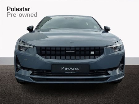 2023 Polestar 2 BST 270 Edition €48,950