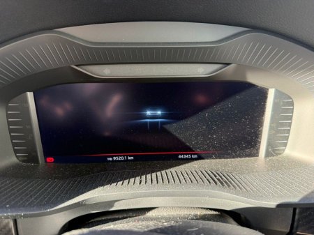 2023 Skoda Kodiaq 2.0TDI SPORTLINE *5.9% APR* €105 P/W ON PCP €51,995