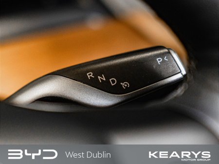 2021 Tesla Model 3 RWD €23,890 thumbnail