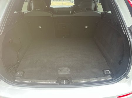 2023 Volvo XC60 T6 Recharge PHEV 350hp AWD AT8 Plus Dark - €44,900 thumbnail