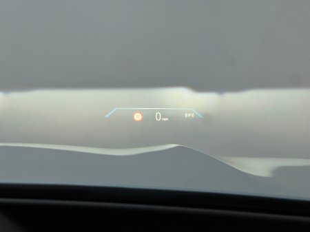 2025 BMW X5 50E M SPORT XDRIVE *PAN ROOF* €102,990 thumbnail