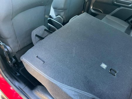 2024 Citroen C3 Aircross FLAIR BlueHDi 110 €22,950 thumbnail