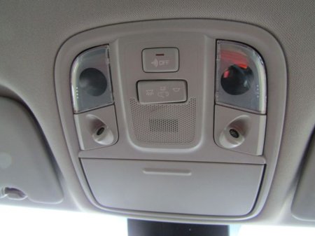 2017 Kia Sportage EX 5DR. LOW KLMS. €15,950 thumbnail