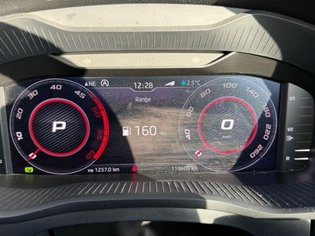 2020 Skoda Kodiaq 2.0TDI DSG SPORTLINE *JUST IN* €135 P/W €41,995